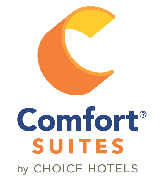 Comfort Suites by Choice Hotels